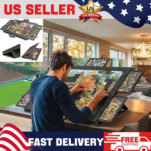 Adult portable jigsaw - adult,